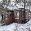 Mobile Home for Sale: 2 Bed 1 Bath 1940 Mobile Home
