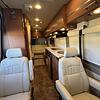 RV for Sale: 2013 ERA 170B