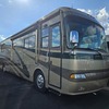 RV for Sale: 2004 WINDSOR 40 PST