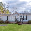 Mobile Home for Sale: Manufactured Home,Mobile Home, Ranch - Westminster, SC, Westminster, SC