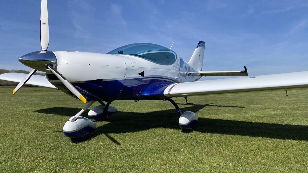 4542396b-0b14-11f0-87ea-b4e35605155b