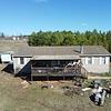 Mobile Home for Sale: 4 Bed 2 Bath 2010 Mobile Home