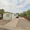 Mobile Home for Sale: 1995 Mobile Home
