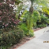 Photo of RV Lot