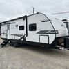 RV for Sale: 2023 241 BH