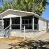 Mobile Home for Sale: 3 Bed/ 2 Bath Manufactured Home with Accessible Features, Yerington, NV