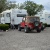 Photo of RV Park/Campground
