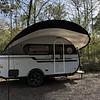 RV for Sale: 2021 T@B 400 BOONDOCK