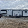 RV for Sale: 2022 Cherokee Arctic Wolf 3810SUITE