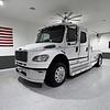 RV for Sale: 2008 M2 SPORT CHASSIS