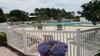 Photo of RV Lot