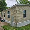 Mobile Home for Sale: 3 Bed 2 Bath 2016 Mobile Home