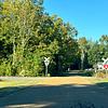 Mobile Home for Sale: Mobile Home
