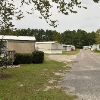 Photo of Mobile Home Park