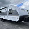 RV for Sale: 2025 WILDWOOD X-LITE 24RLXL