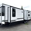 RV for Sale: 2024 RESIDENCE 40MBNK