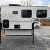 RV for Sale: 2025 UP COUNTRY 550U-XS