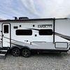RV for Sale: 2023 ROCKWOOD MINI LITE 2109S