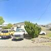 Mobile Home for Sale: 2002 Mobile Home
