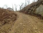 Photo of Mobile Home Lot