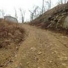 Photo of Mobile Home Lot