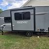RV for Sale: 2023 SONIC LITE SL169VRK
