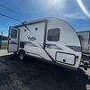 RV for Sale: 2022 19ERD