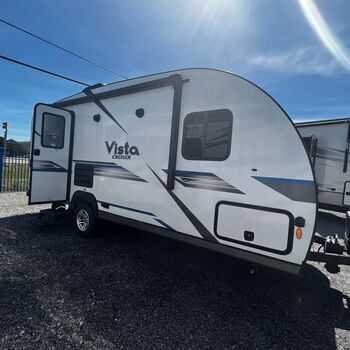 Thumbnail of RV