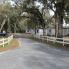 Photo of Mobile Home Park