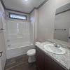 Mobile Home for Rent: 3 Bed 2 Bath 2018 Skyline