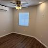 Mobile Home for Sale: 1 Bed 1 Bath 1965 Mobile Home