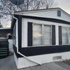 Mobile Home for Sale: Mobile Home - West Valley City, UT, West Valley City, UT