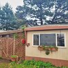 Mobile Home for Sale: Mobile Home, Mobile/Manufactured - Eureka, CA, Eureka, CA
