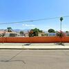 Mobile Home for Sale: 2 Bed 3 Bath 1968 Mobile Home