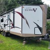 RV for Sale: 2017 ROCKWOOD 2715VS