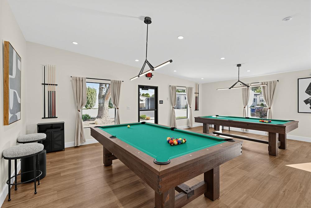 46 10647 W Macaw Ln Others 1653
