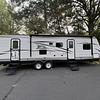 RV for Sale: 2018 JAY FLIGHT SLX 287BHS