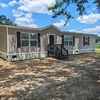 Mobile Home for Sale: 3 Bed 2 Bath 2021 Mobile Home