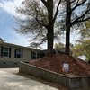 Mobile Home for Sale: Manufactured Home - Emerald Isle, NC, Emerald Isle, NC