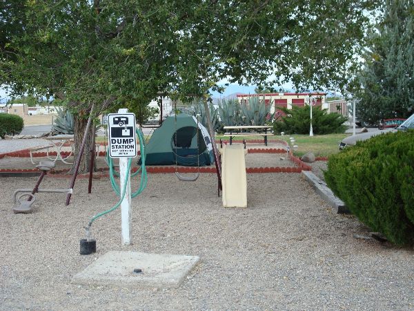 Photo of RV Park/Campground