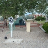 Photo of RV Park/Campground