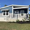 Mobile Home for Sale: 3 Bed 2 Bath 2025 Cavco   Plant City