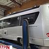 RV for Sale: 2018 SERENITY 24CB