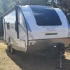RV for Sale: 2025 NORTHERN SPIRIT 1943RB
