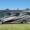 RV for Sale: 2014 ALLEGRO OPEN ROAD 31SA