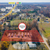 Mobile Home Park for Sale: Fayetteville, TN Mobile Home Park | Nashville, TN + Huntsville, AL MSA, Fayetteville, TN