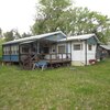 Mobile Home for Sale: Manufactured with Land, Other - Adams, WI, Adams, WI