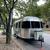 RV for Sale: 2018 BAMBI 22FB