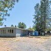 Mobile Home for Sale: Manufactured - Lebanon, OR, Lebanon, OR