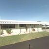 Mobile Home for Sale: 2 Bed 2 Bath 1984 Mobile Home
